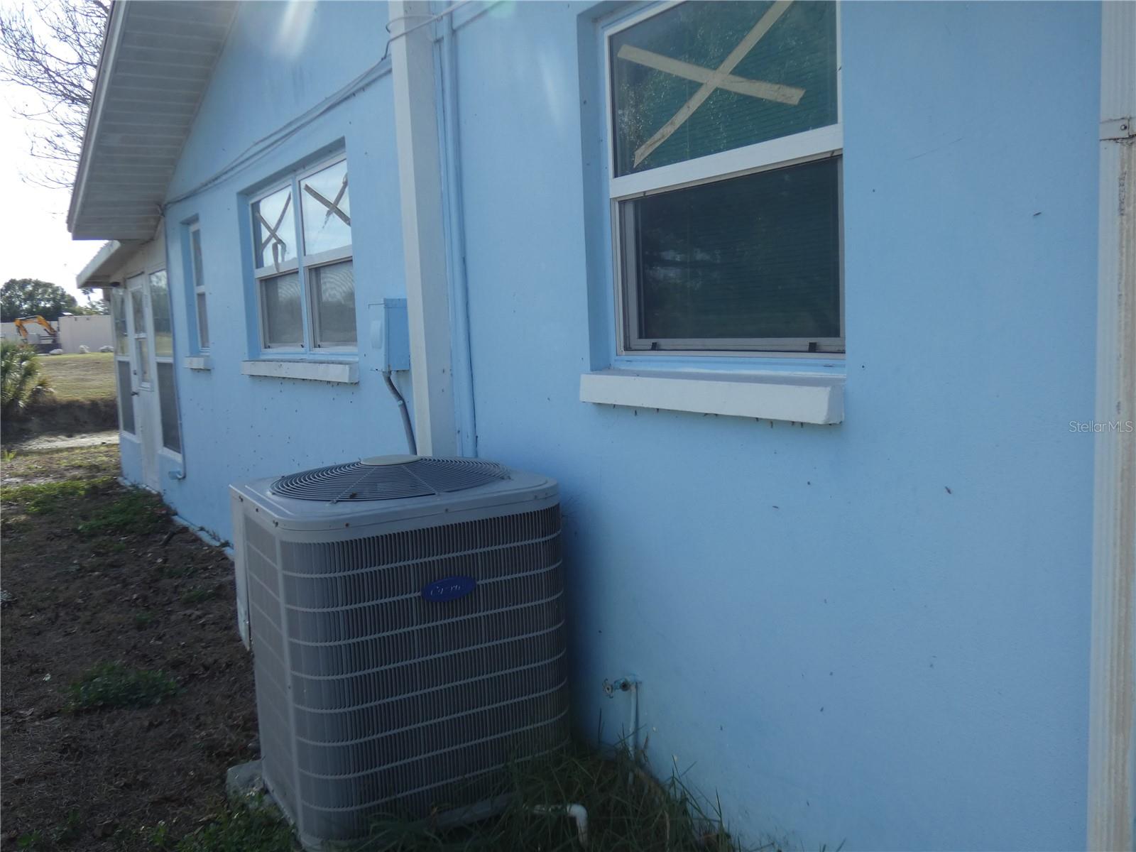 JASMINE LAKES - Residential