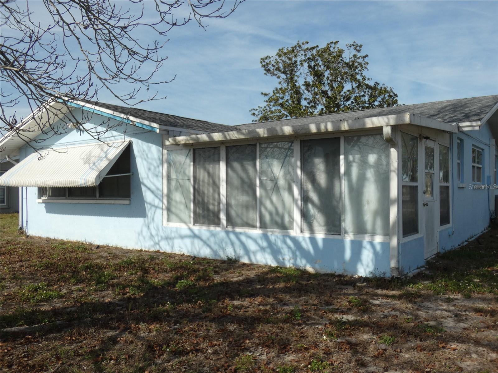 JASMINE LAKES - Residential