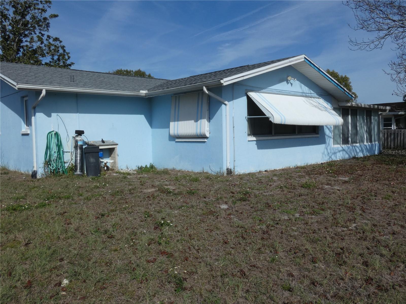 JASMINE LAKES - Residential