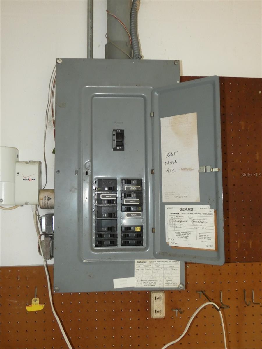 JASMINE LAKES - Residential