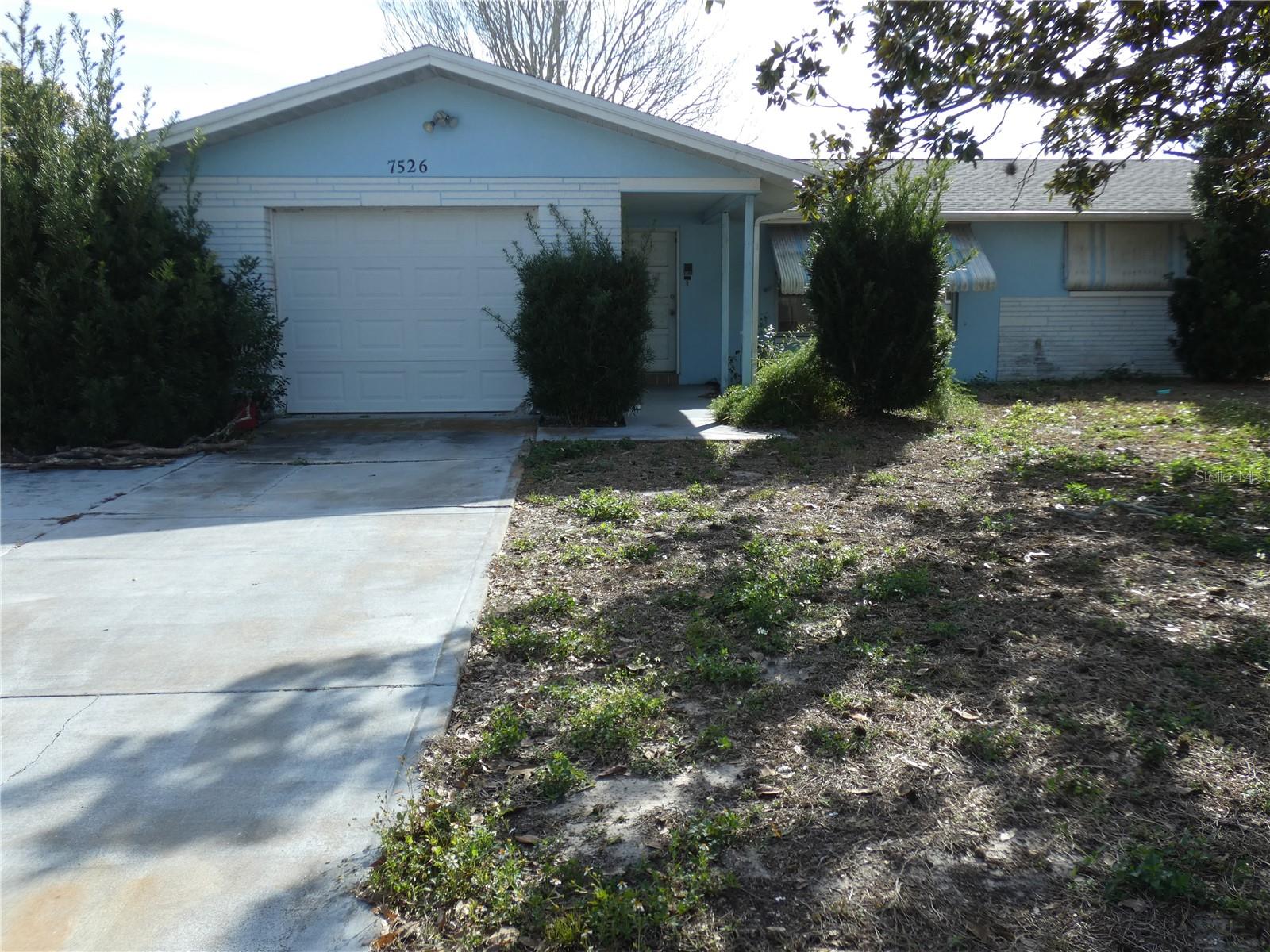 JASMINE LAKES - Residential