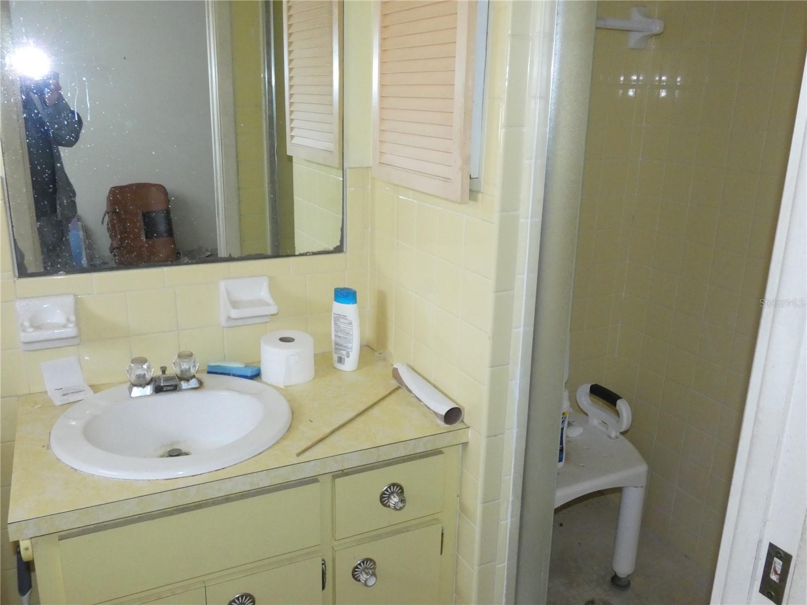 JASMINE LAKES - Residential