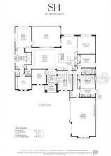 5329 LAKE VENICE DRIVE