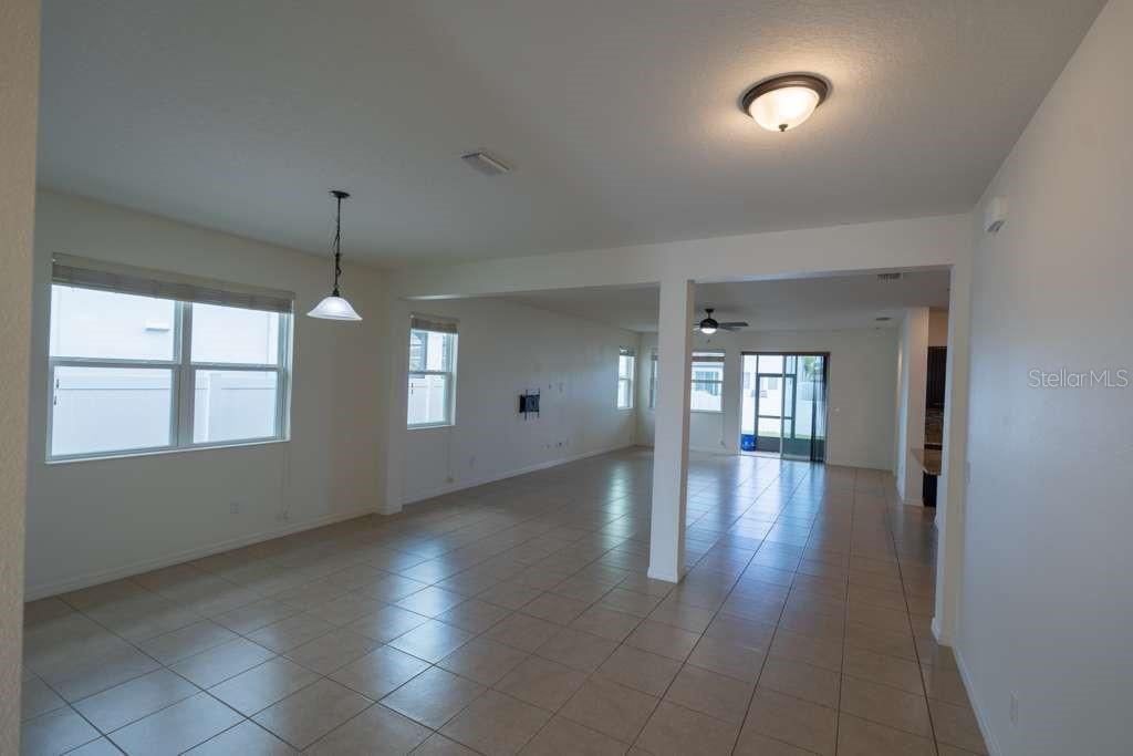 Photo of 11517 Palmetto Sands Court, Tampa, FL 33626 (MLS # TB8511149)