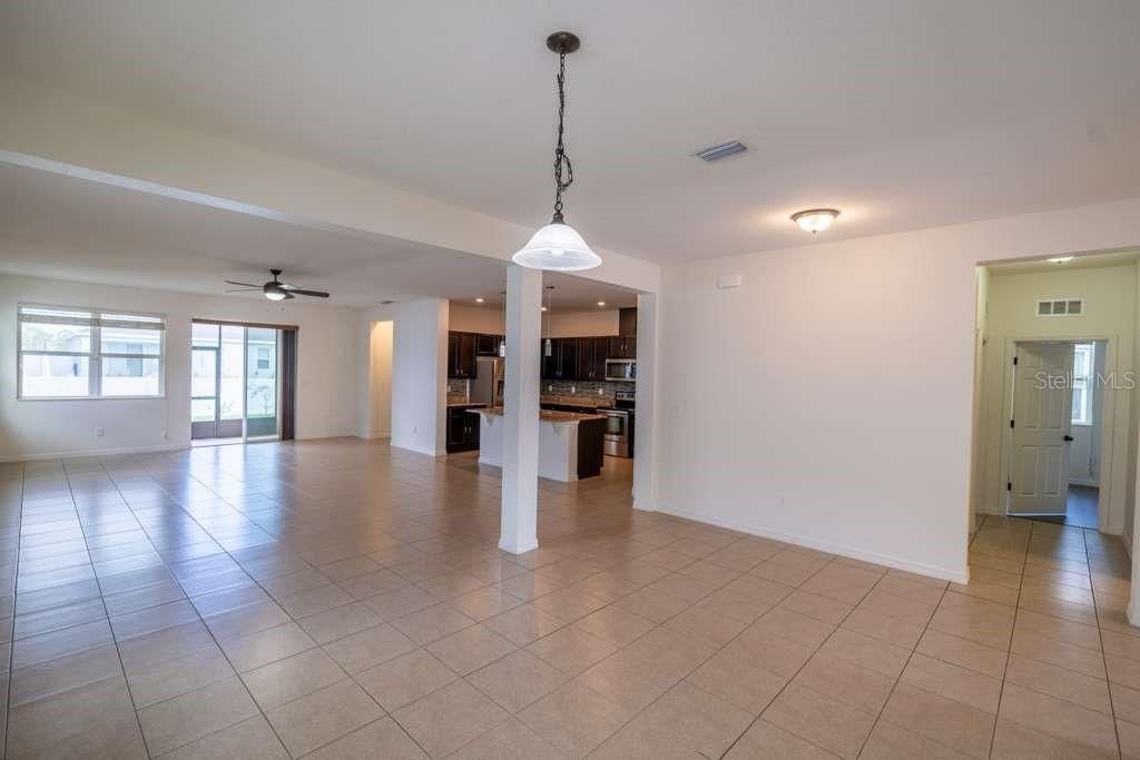 Photo of 11517 Palmetto Sands Court, Tampa, FL 33626 (MLS # TB8511149)