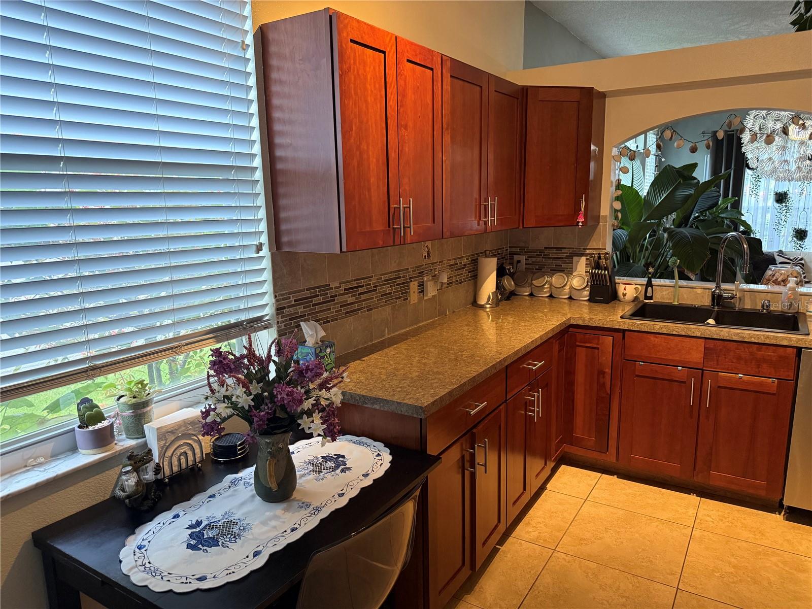 GREENFIELD PLANTATION PH I - Residential