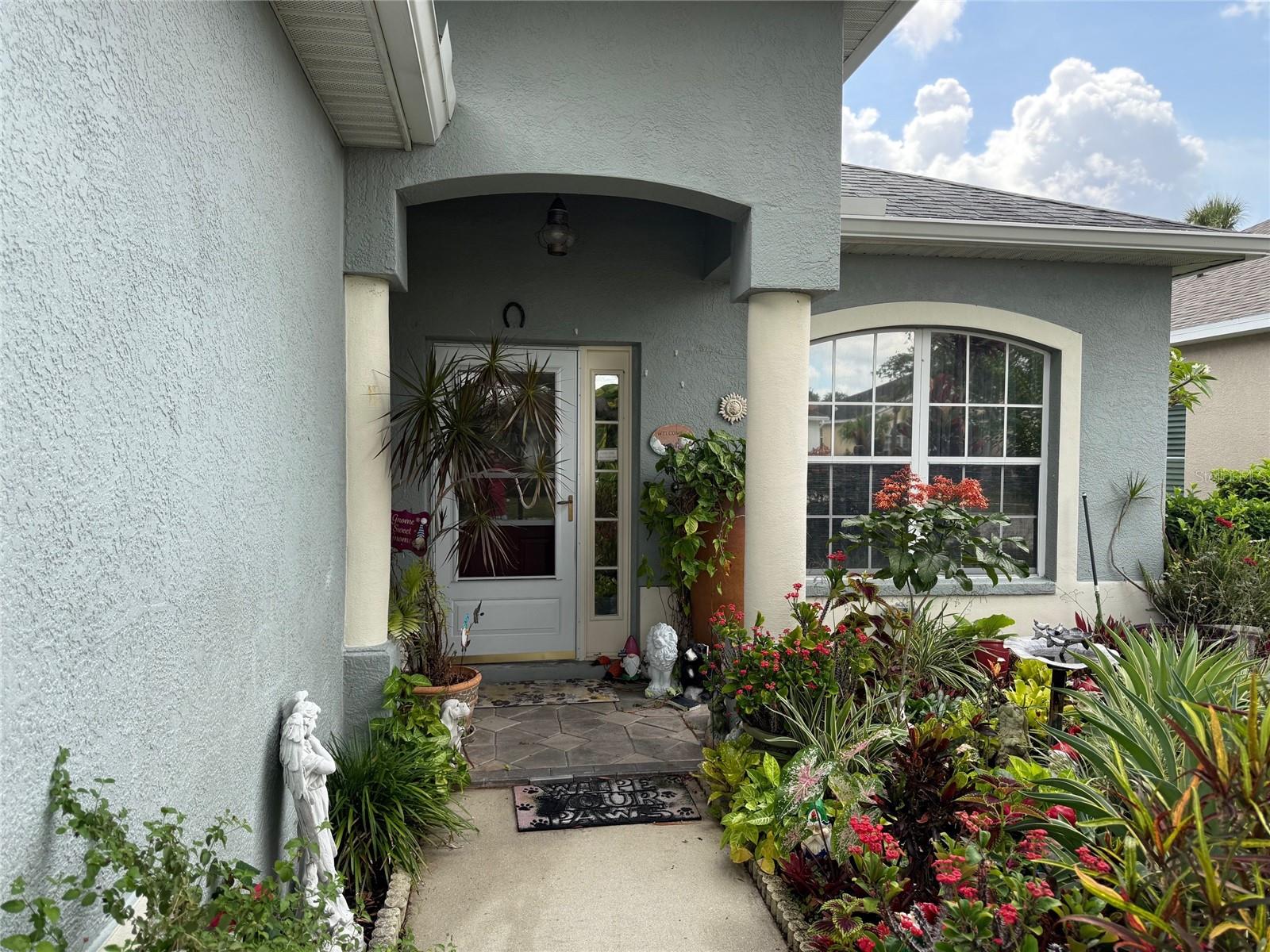 817 TALLGRASS LANE