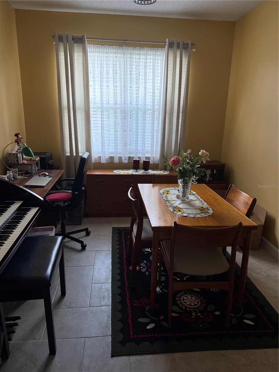 GREENFIELD PLANTATION PH I - Residential