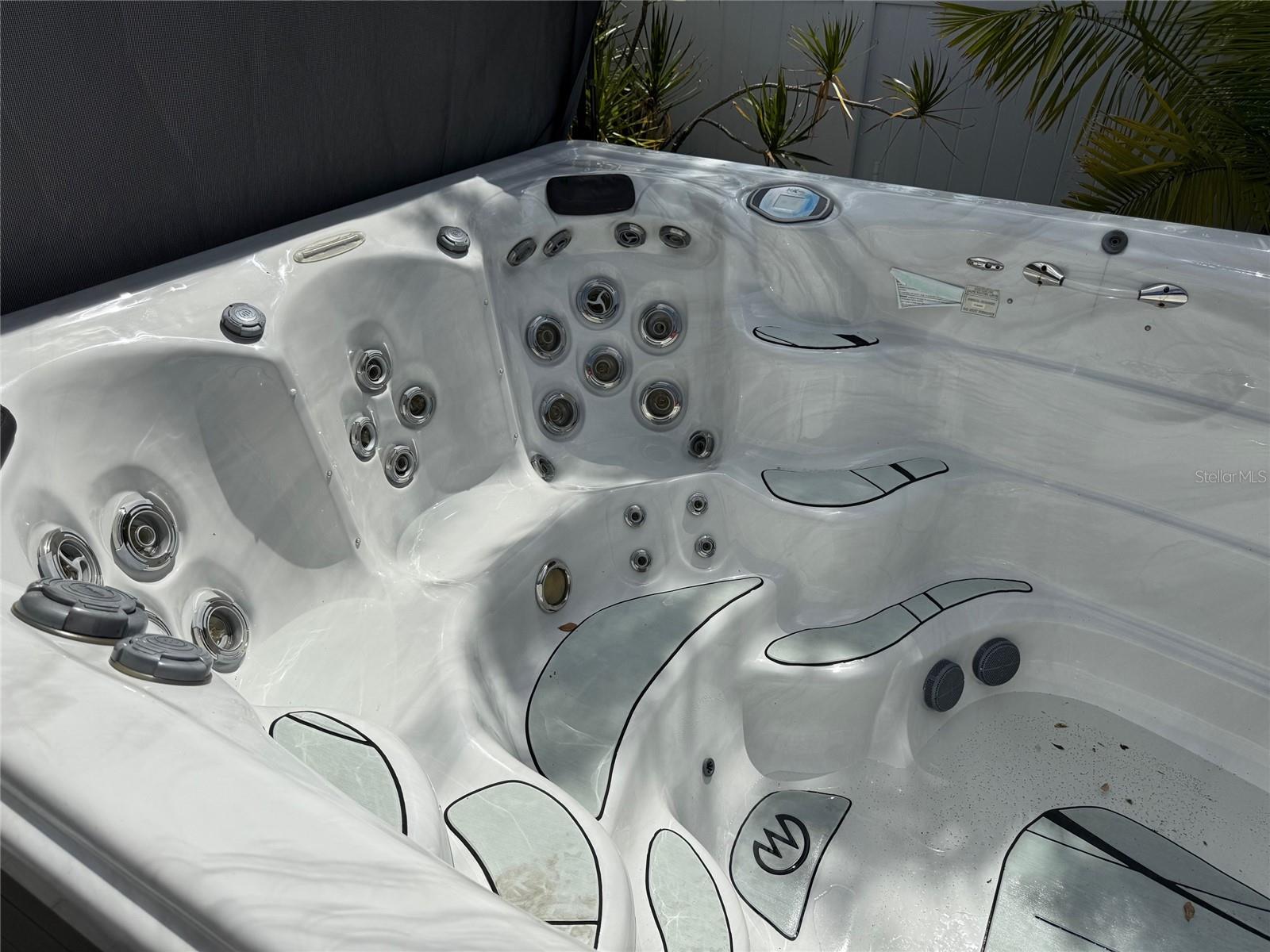 GREENFIELD PLANTATION PH I - Residential