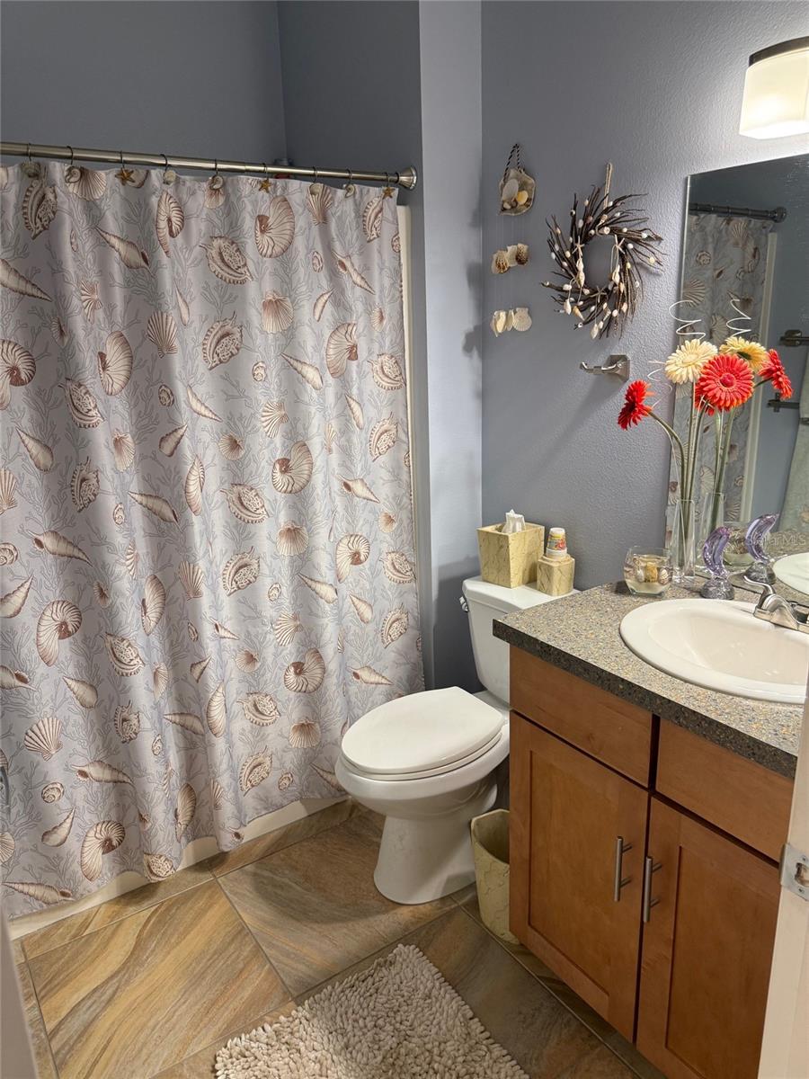 GREENFIELD PLANTATION PH I - Residential