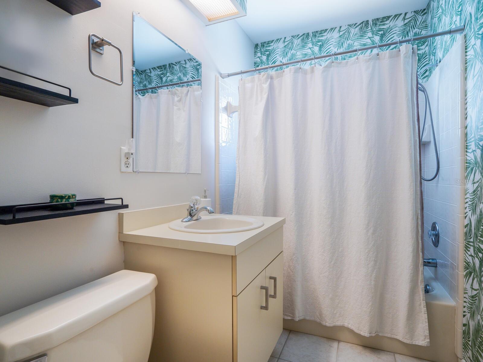 CASEY KEY - Residential