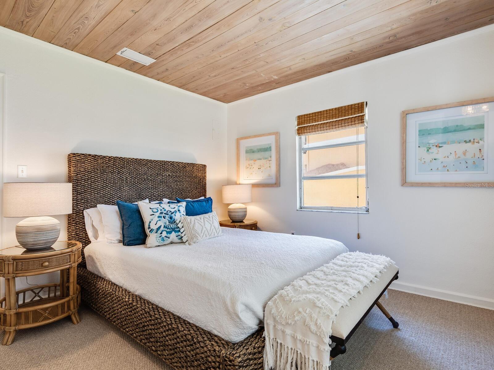 CASEY KEY - Residential