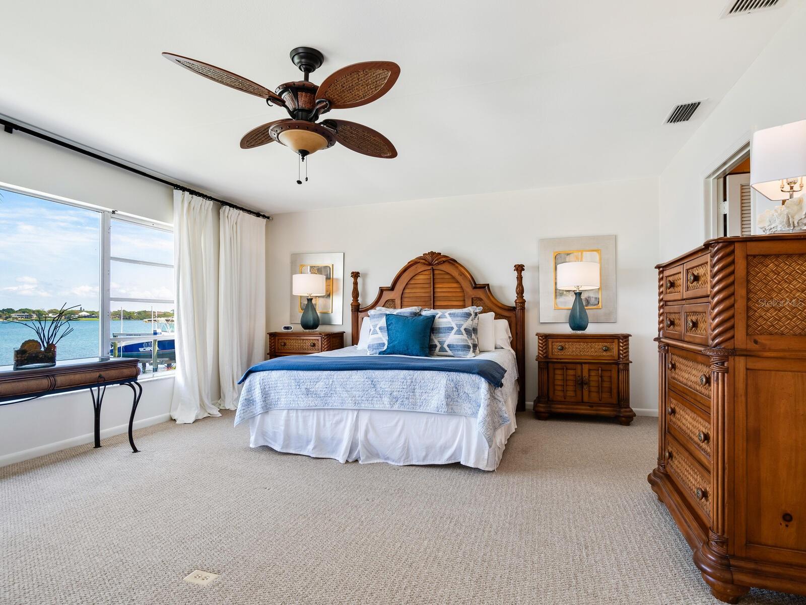 CASEY KEY - Residential