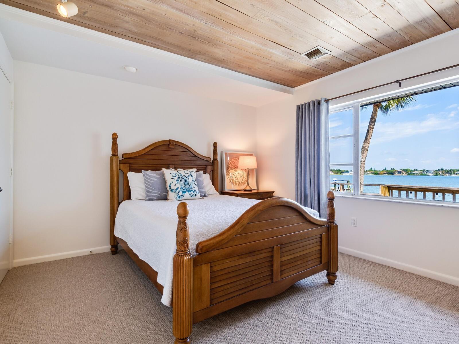 CASEY KEY - Residential