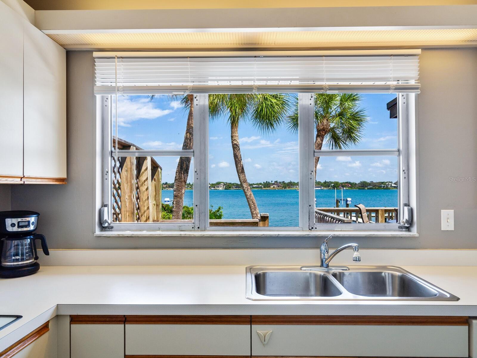 CASEY KEY - Residential