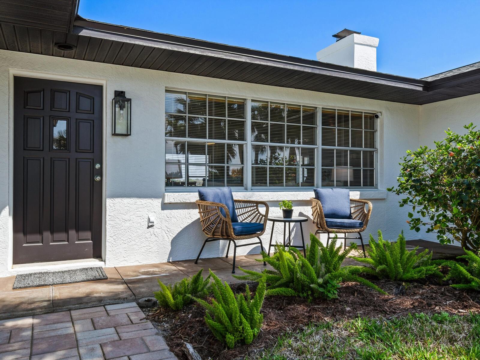 CASEY KEY - Residential