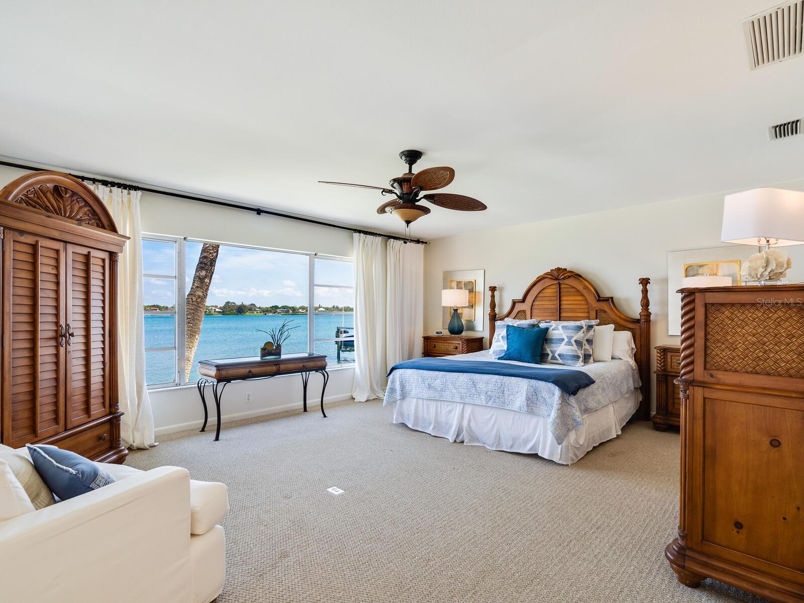 CASEY KEY - Residential