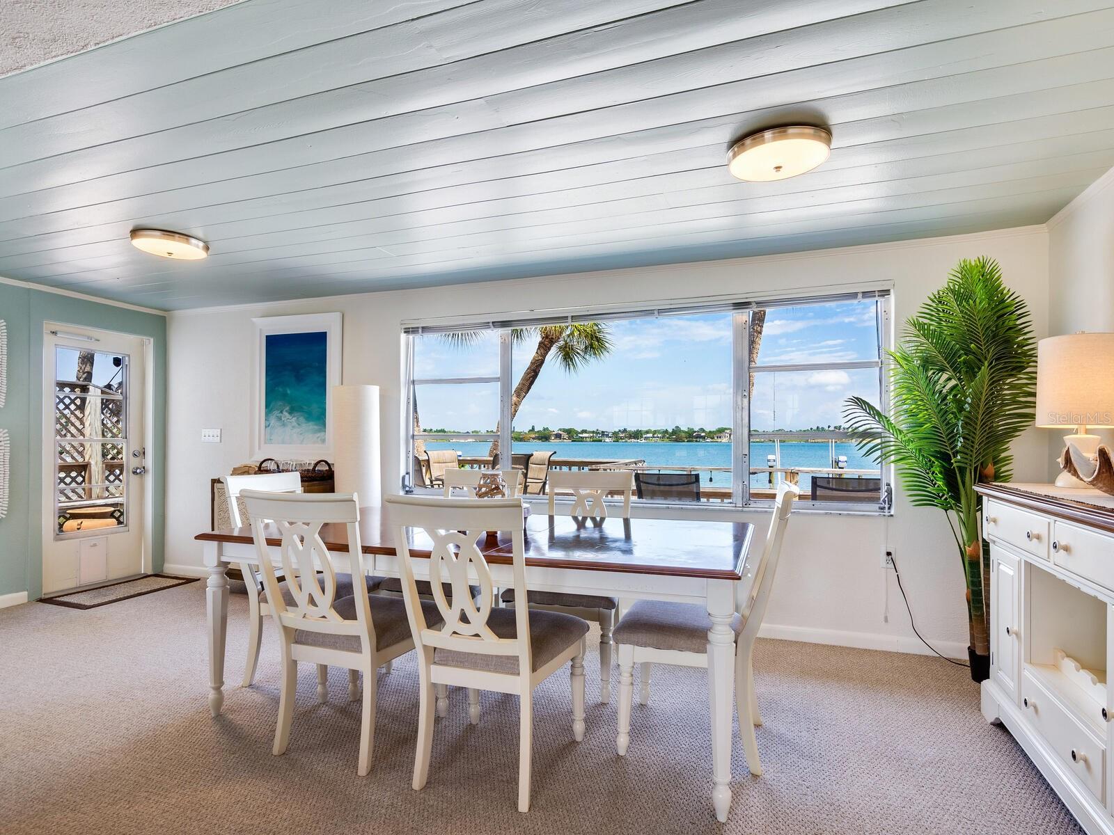 CASEY KEY - Residential