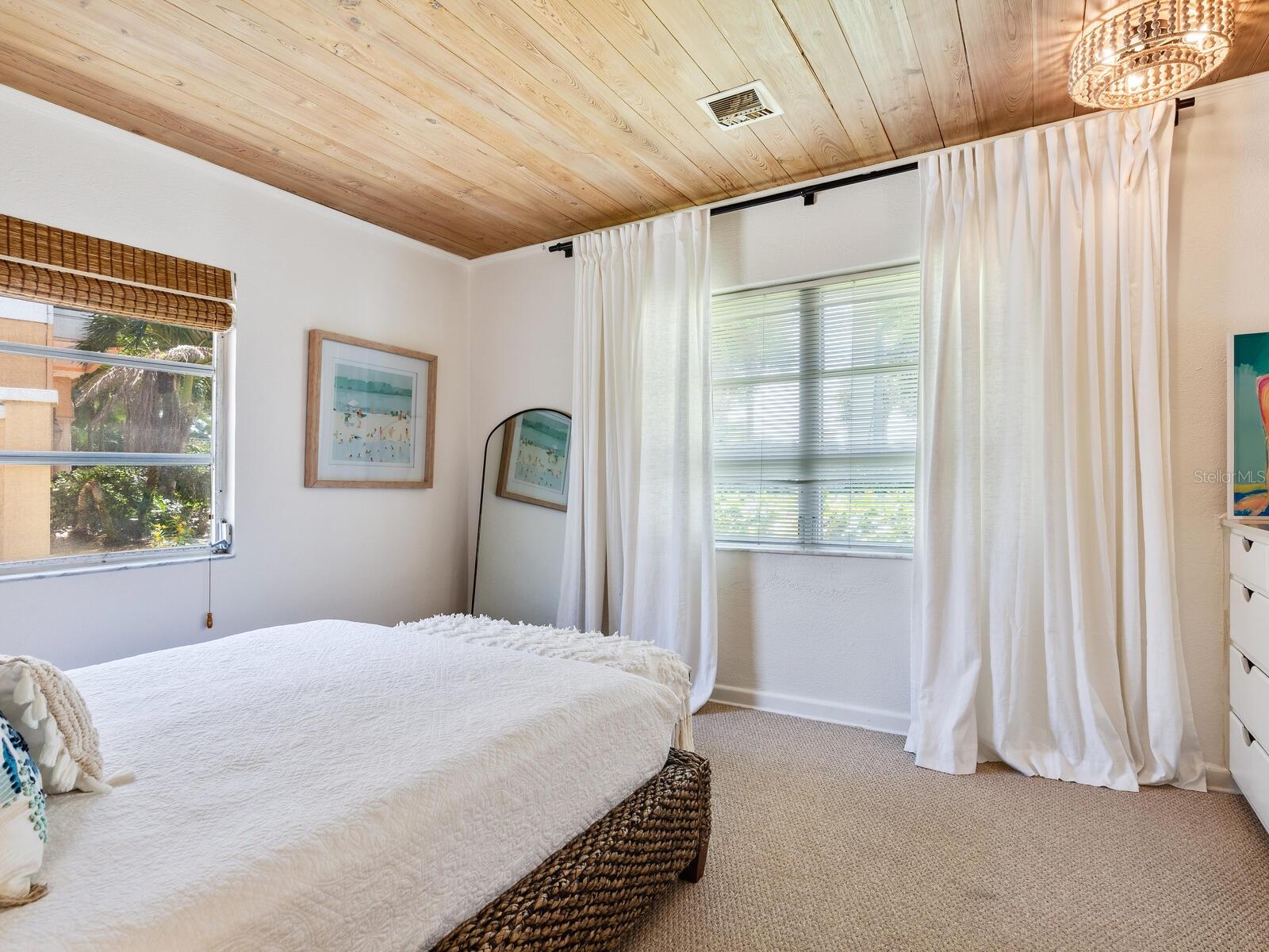 CASEY KEY - Residential