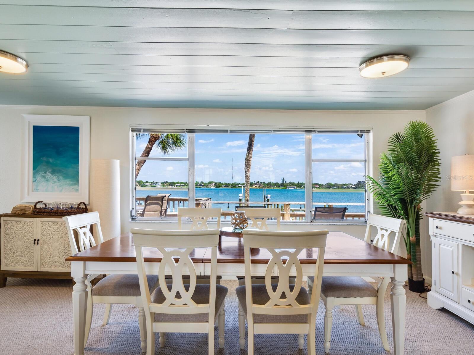CASEY KEY - Residential