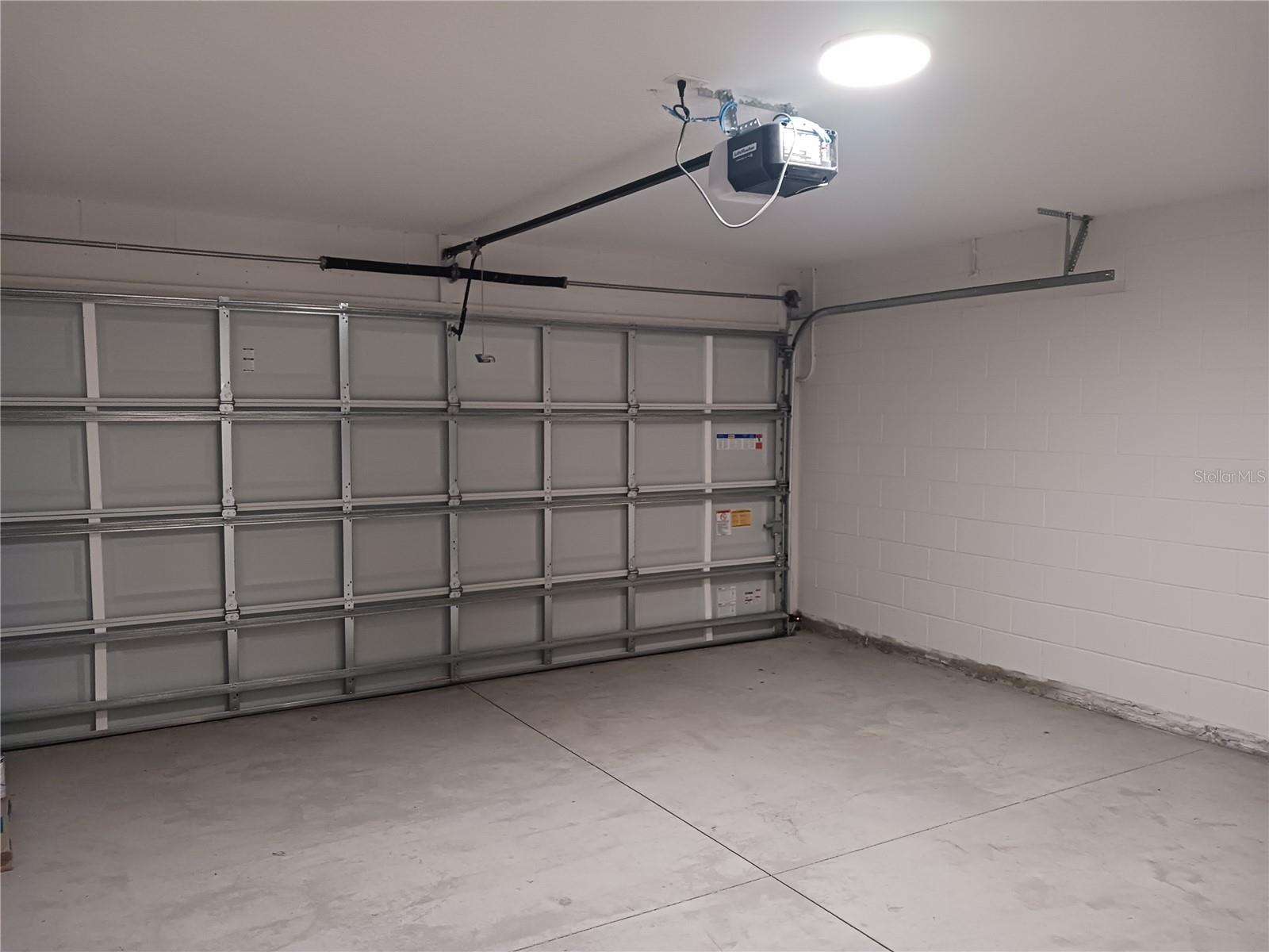 PONCE DE LEON SPGS - Residential