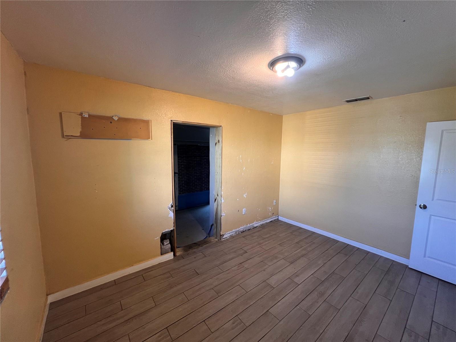 WASHINGTON SHORES 3RD ADD - Residential