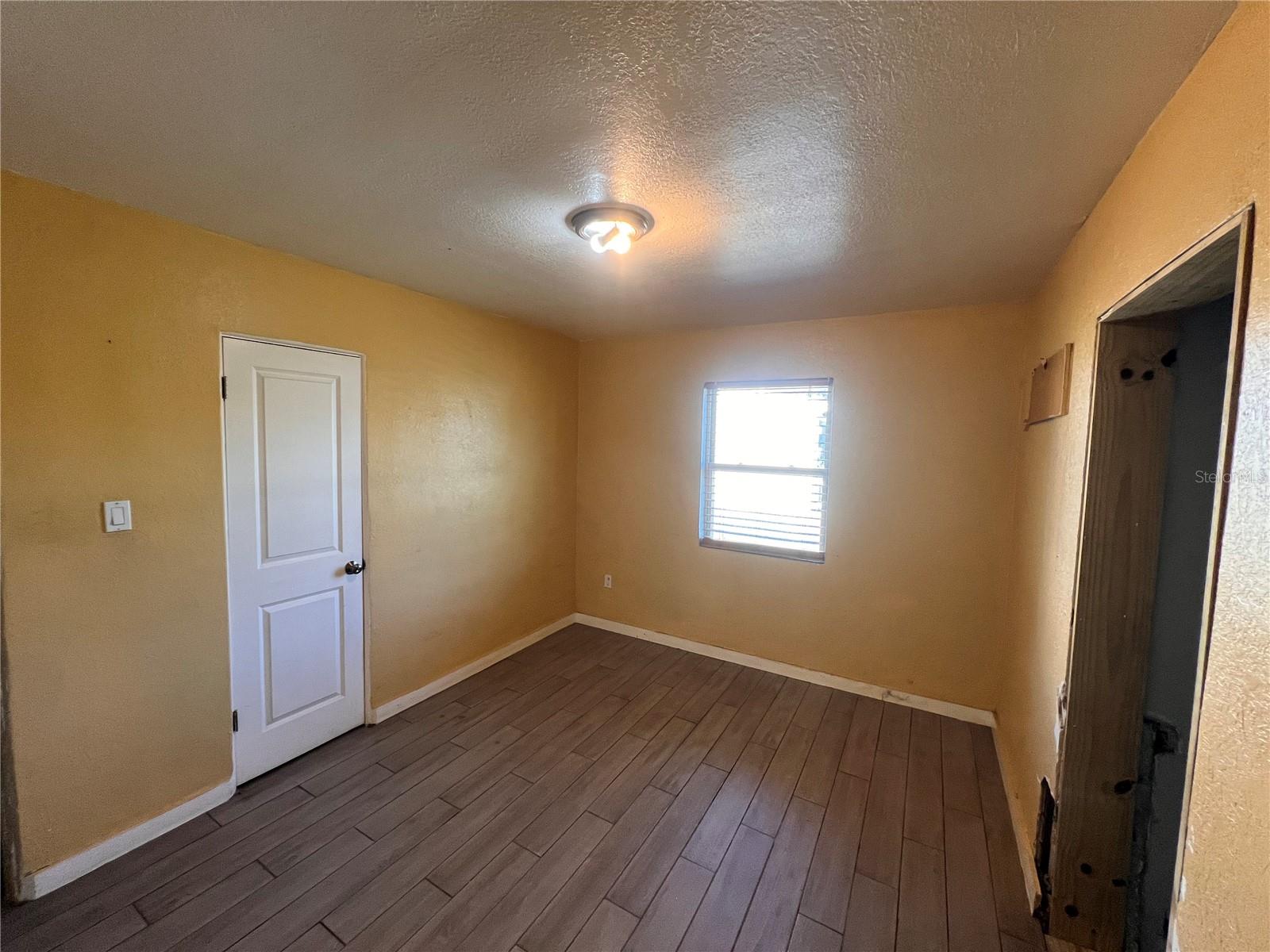 WASHINGTON SHORES 3RD ADD - Residential