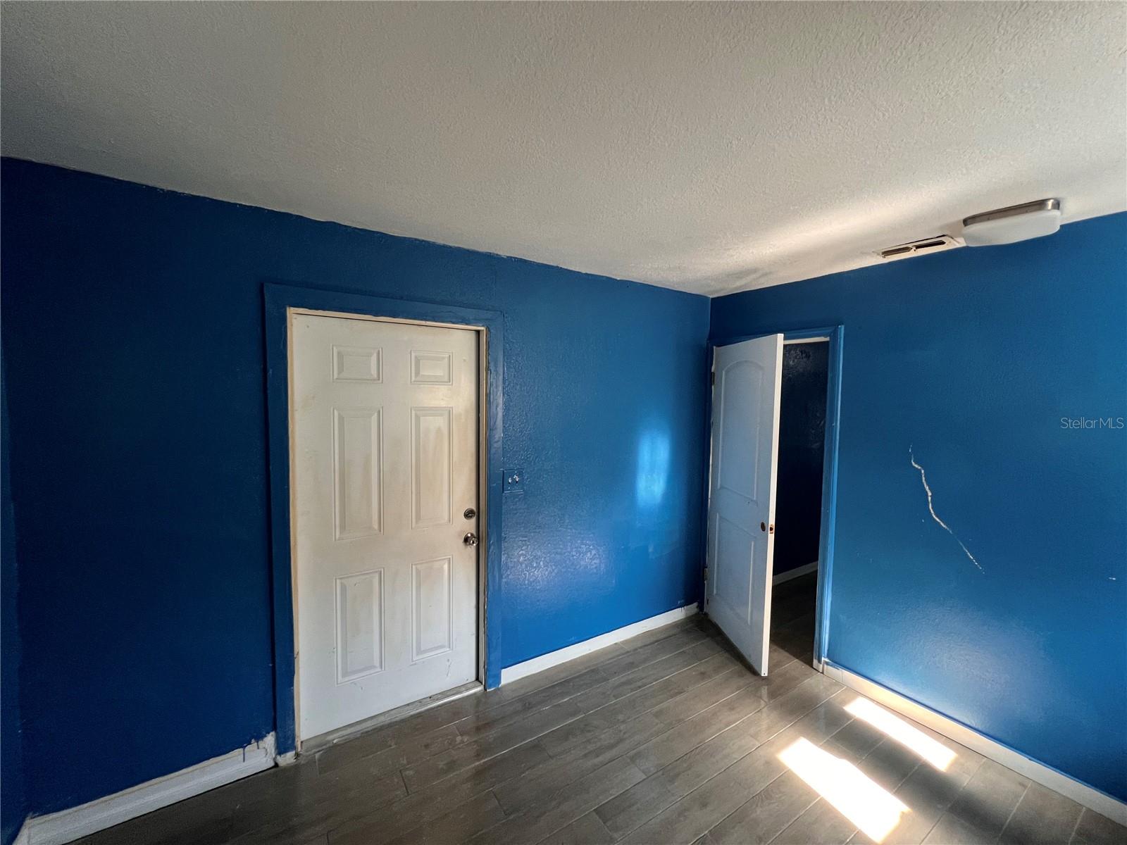 WASHINGTON SHORES 3RD ADD - Residential