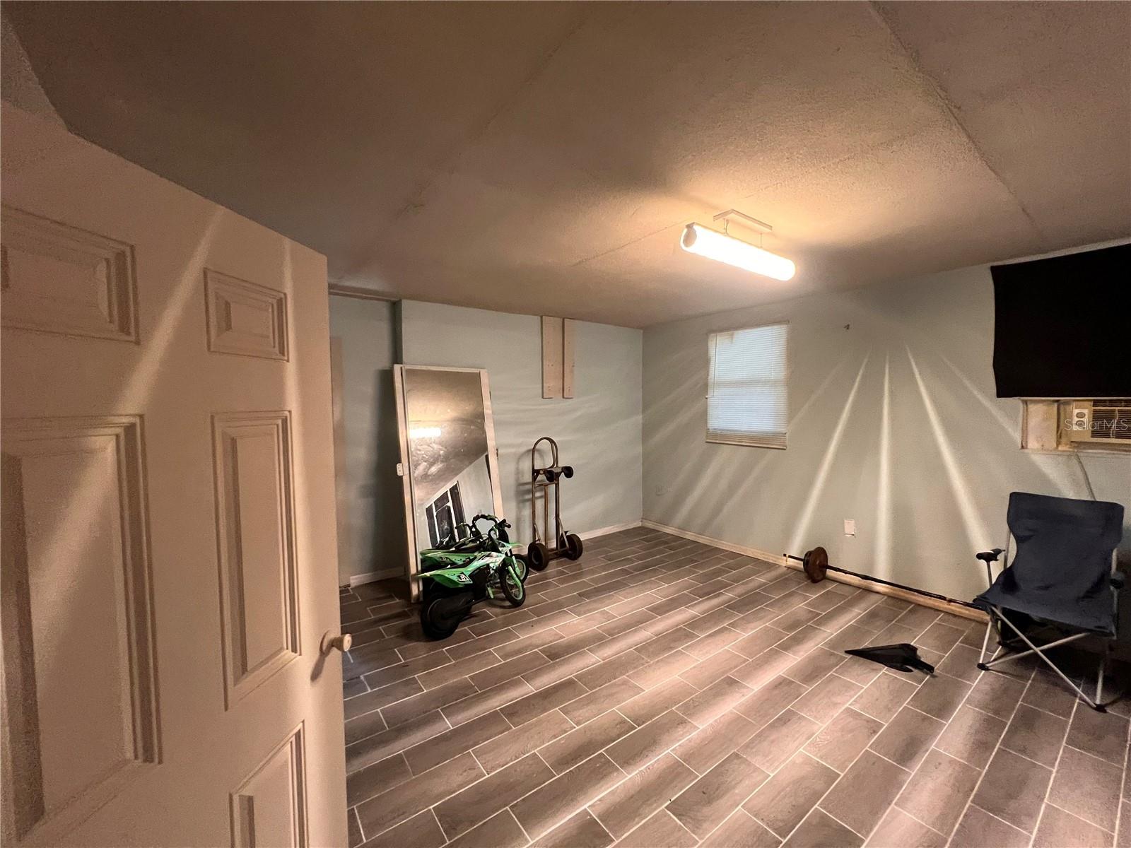 WASHINGTON SHORES 3RD ADD - Residential