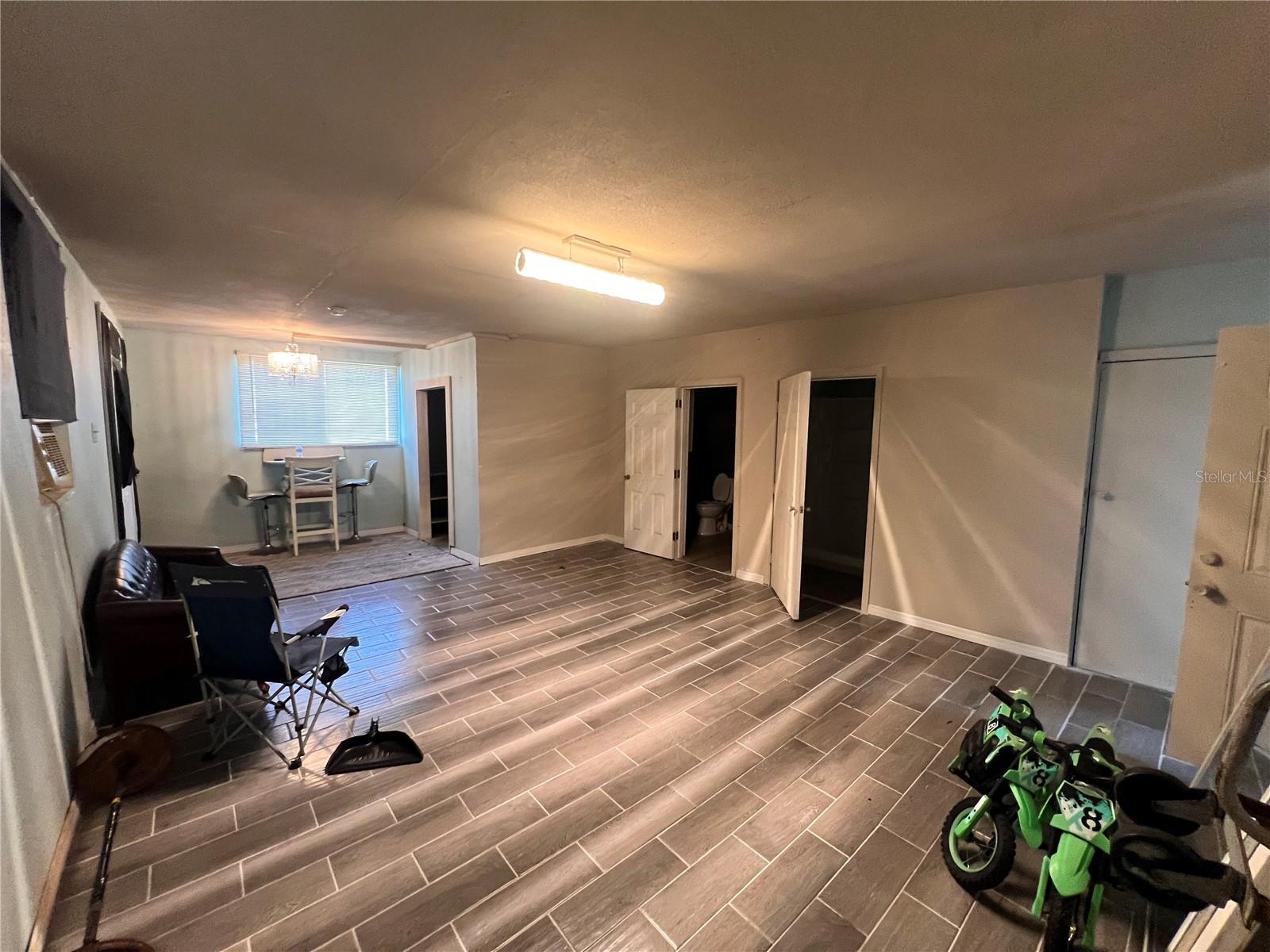 WASHINGTON SHORES 3RD ADD - Residential