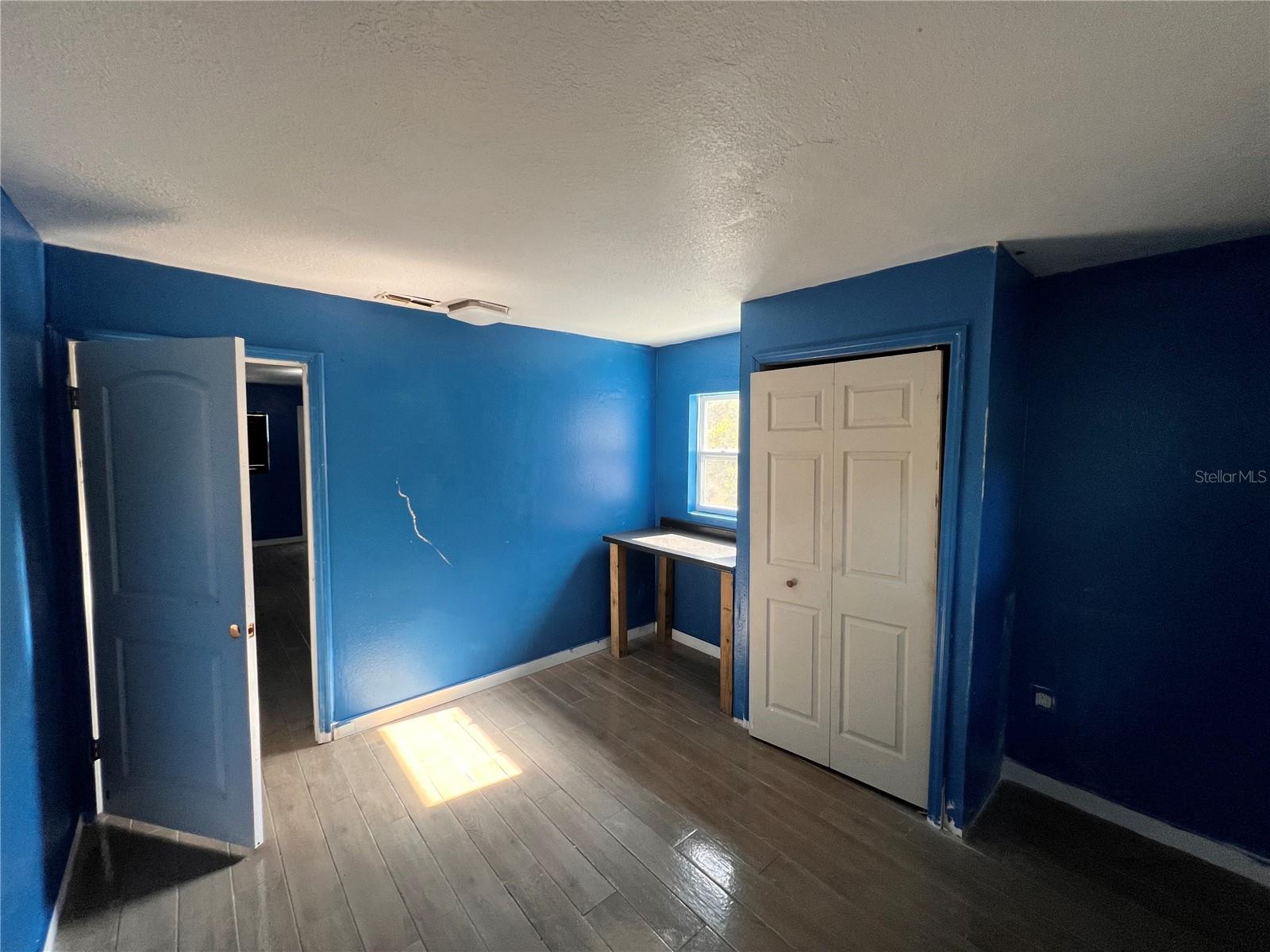 WASHINGTON SHORES 3RD ADD - Residential