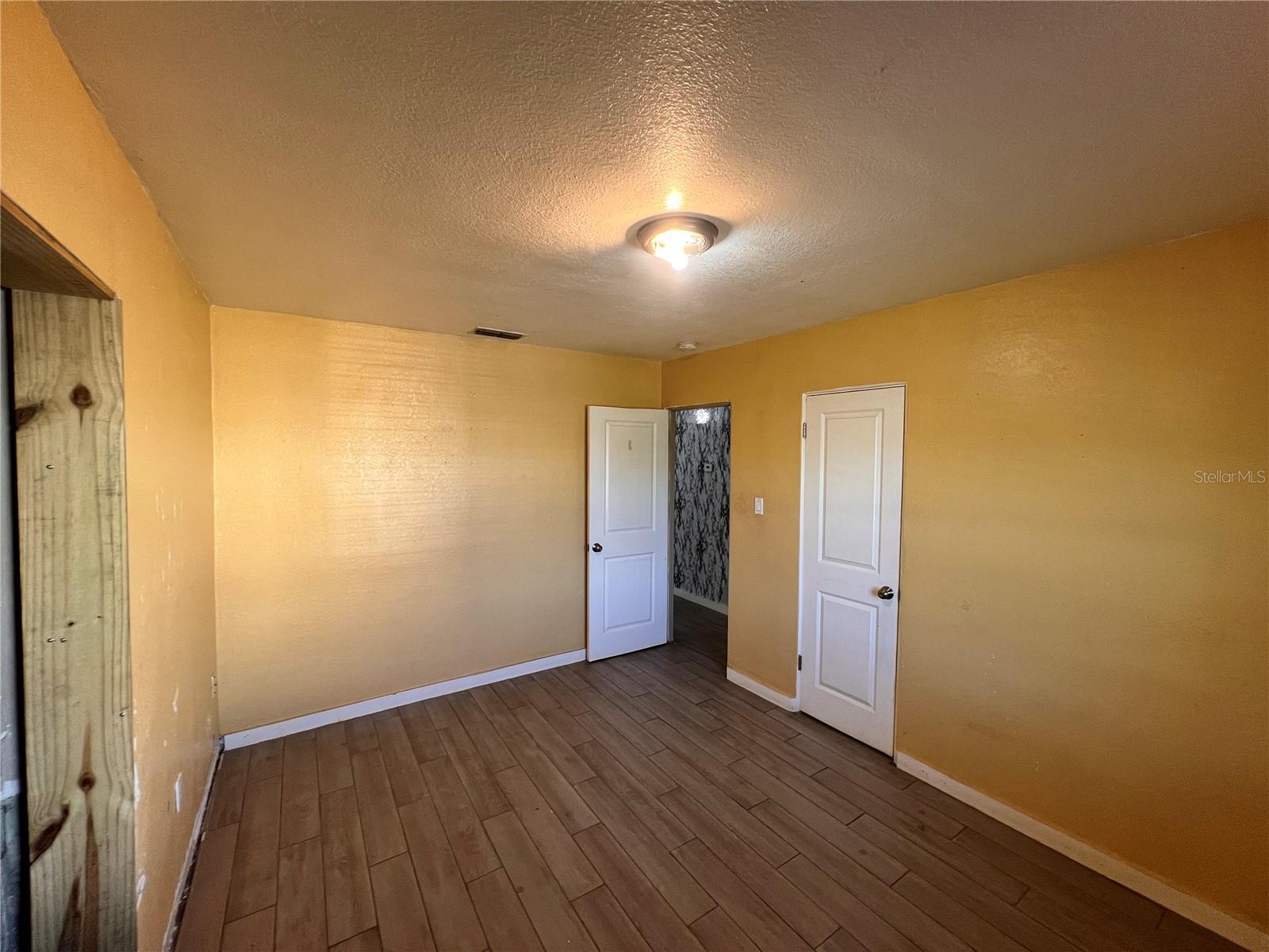 WASHINGTON SHORES 3RD ADD - Residential