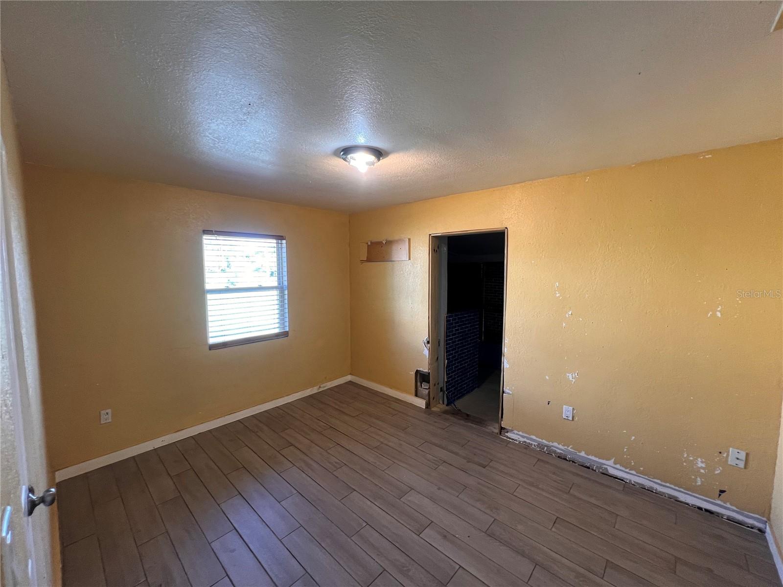 WASHINGTON SHORES 3RD ADD - Residential