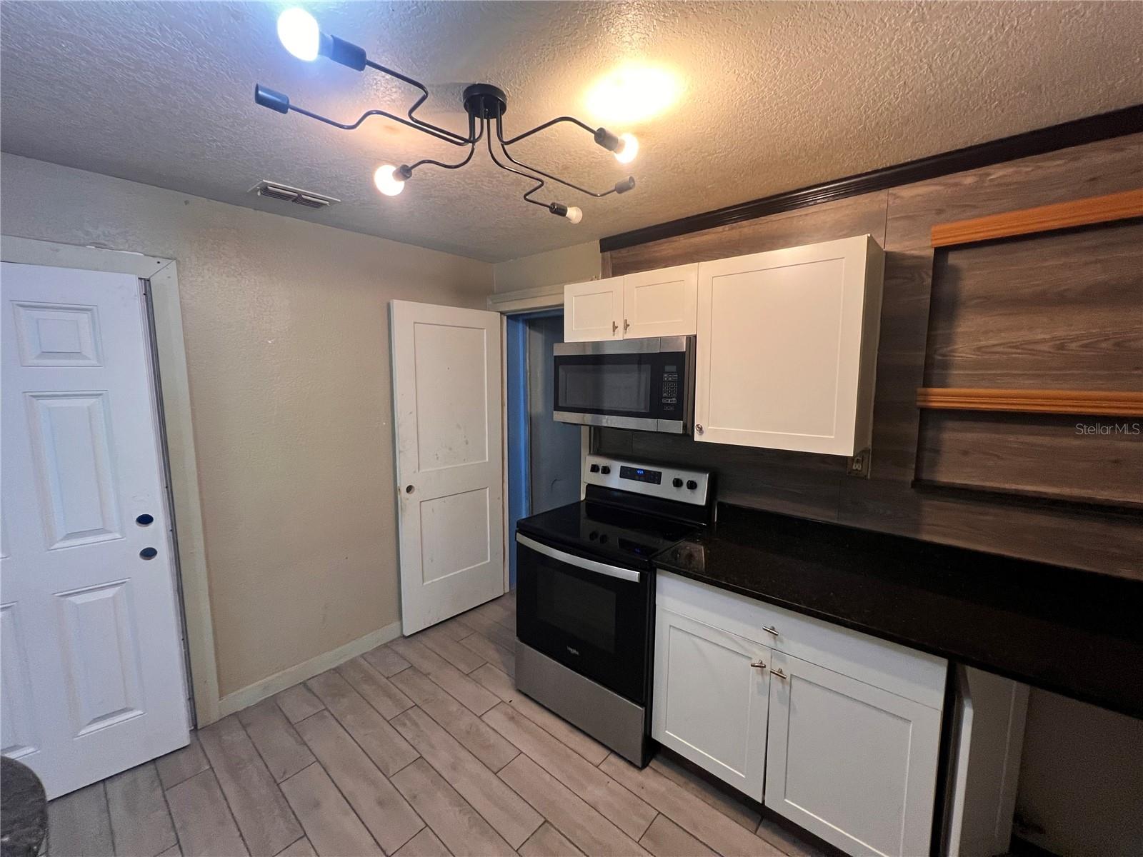 WASHINGTON SHORES 3RD ADD - Residential