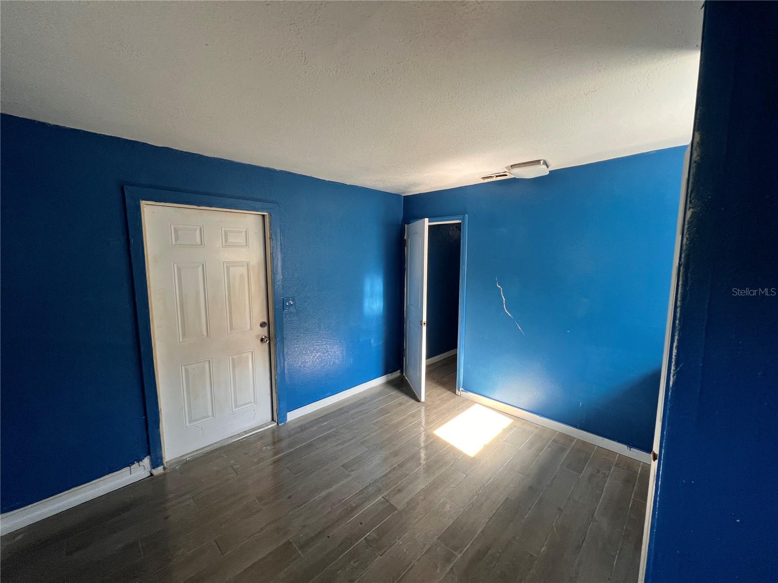 WASHINGTON SHORES 3RD ADD - Residential