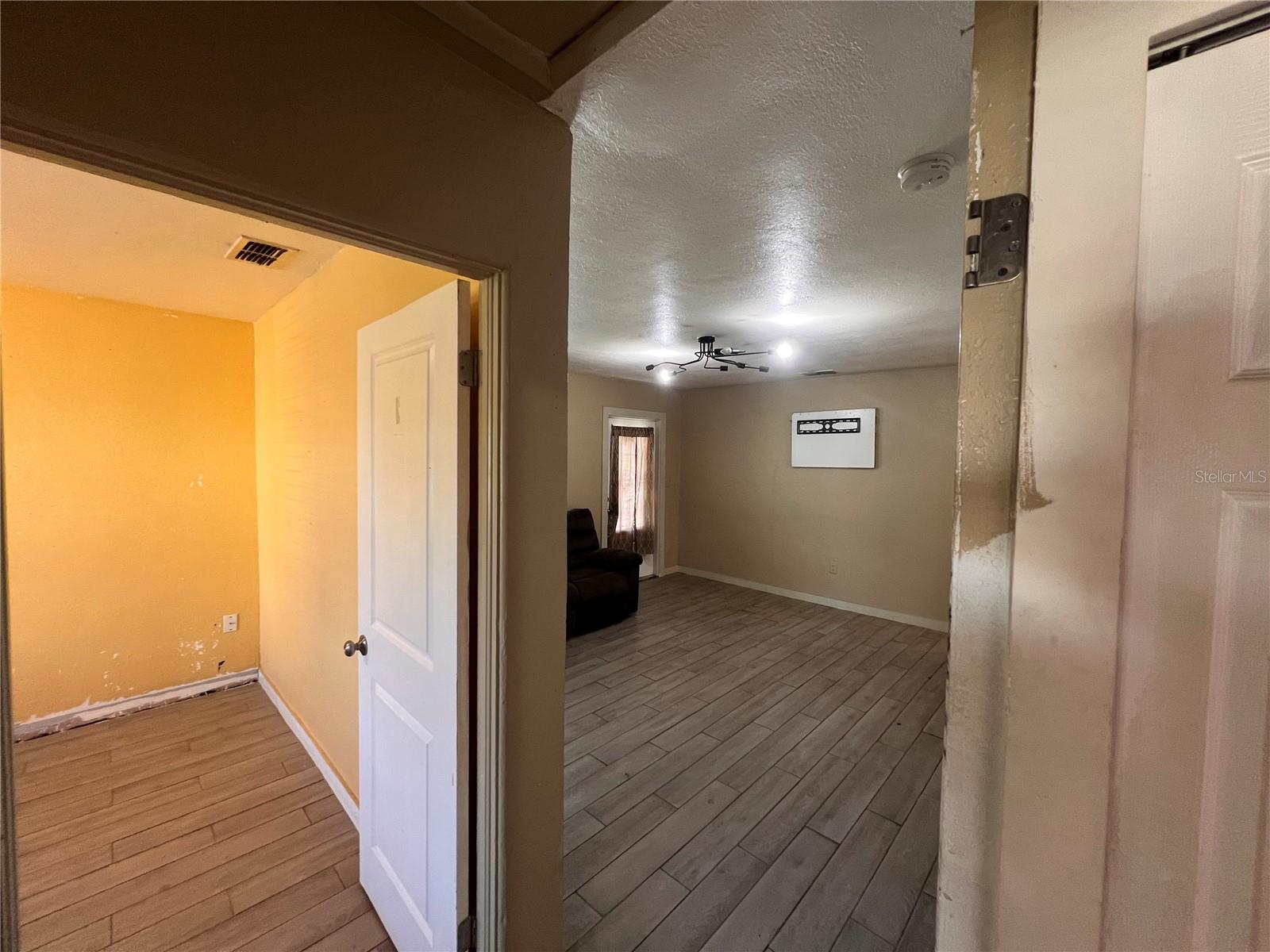 WASHINGTON SHORES 3RD ADD - Residential