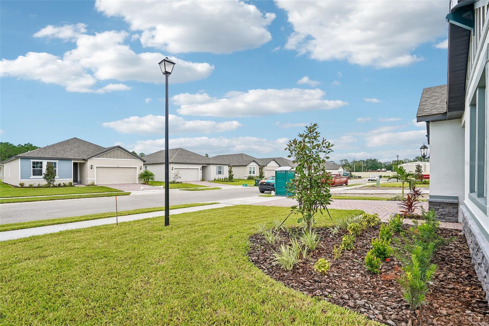 384 BIRKDALE DRIVE