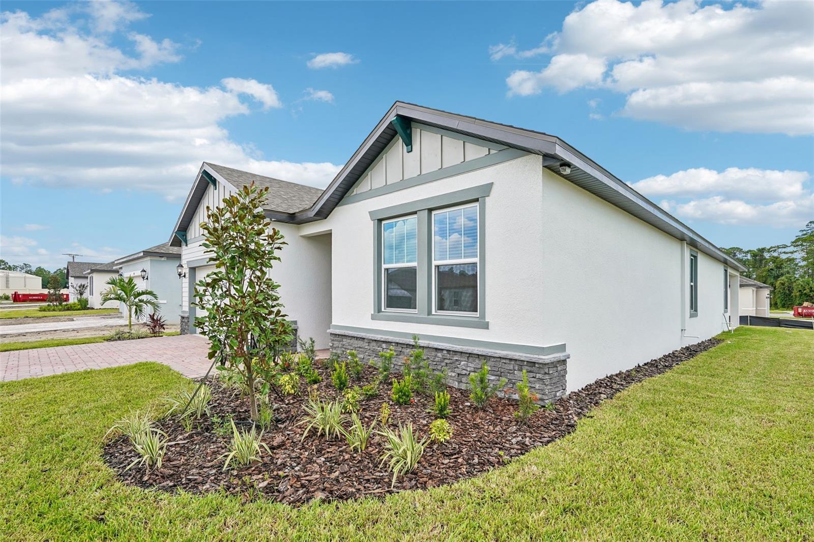 384 BIRKDALE DRIVE