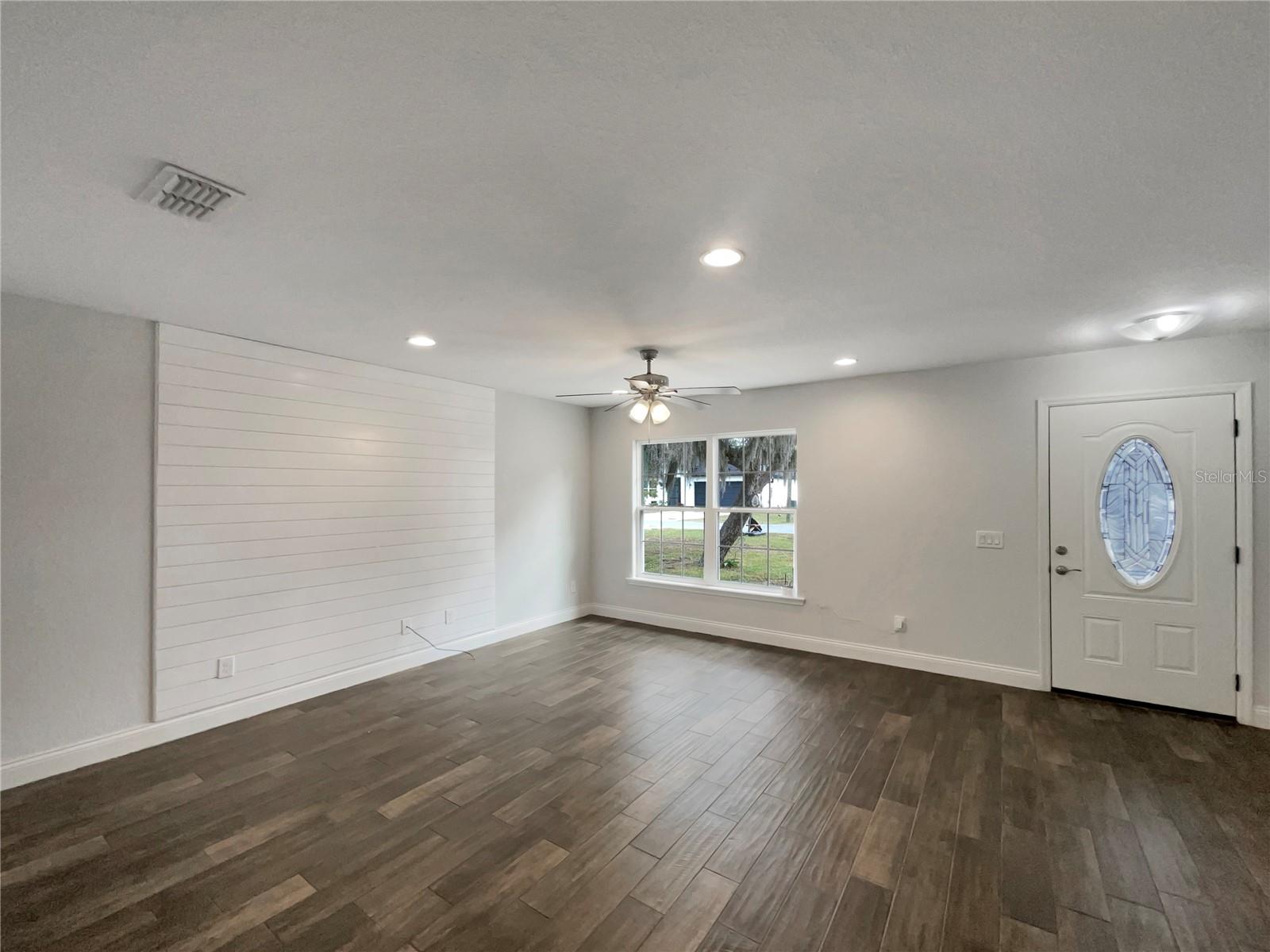 WITHAM ACRES REP - Residential