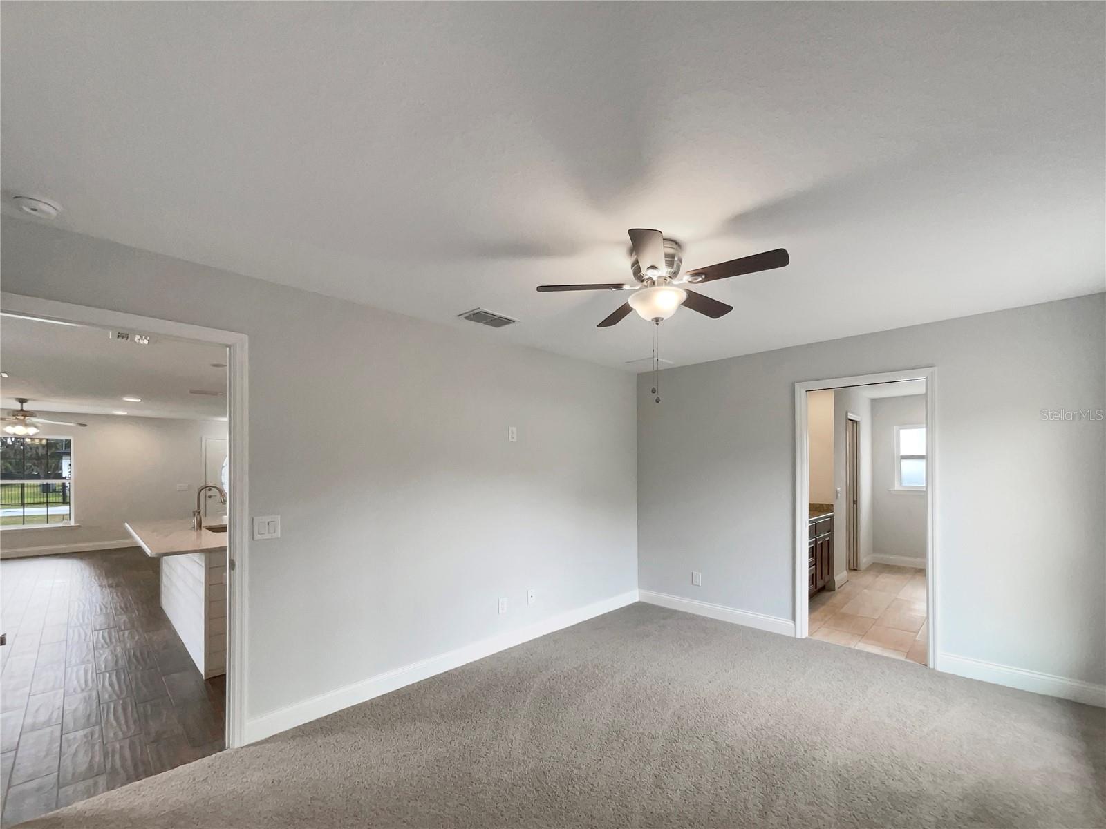 WITHAM ACRES REP - Residential