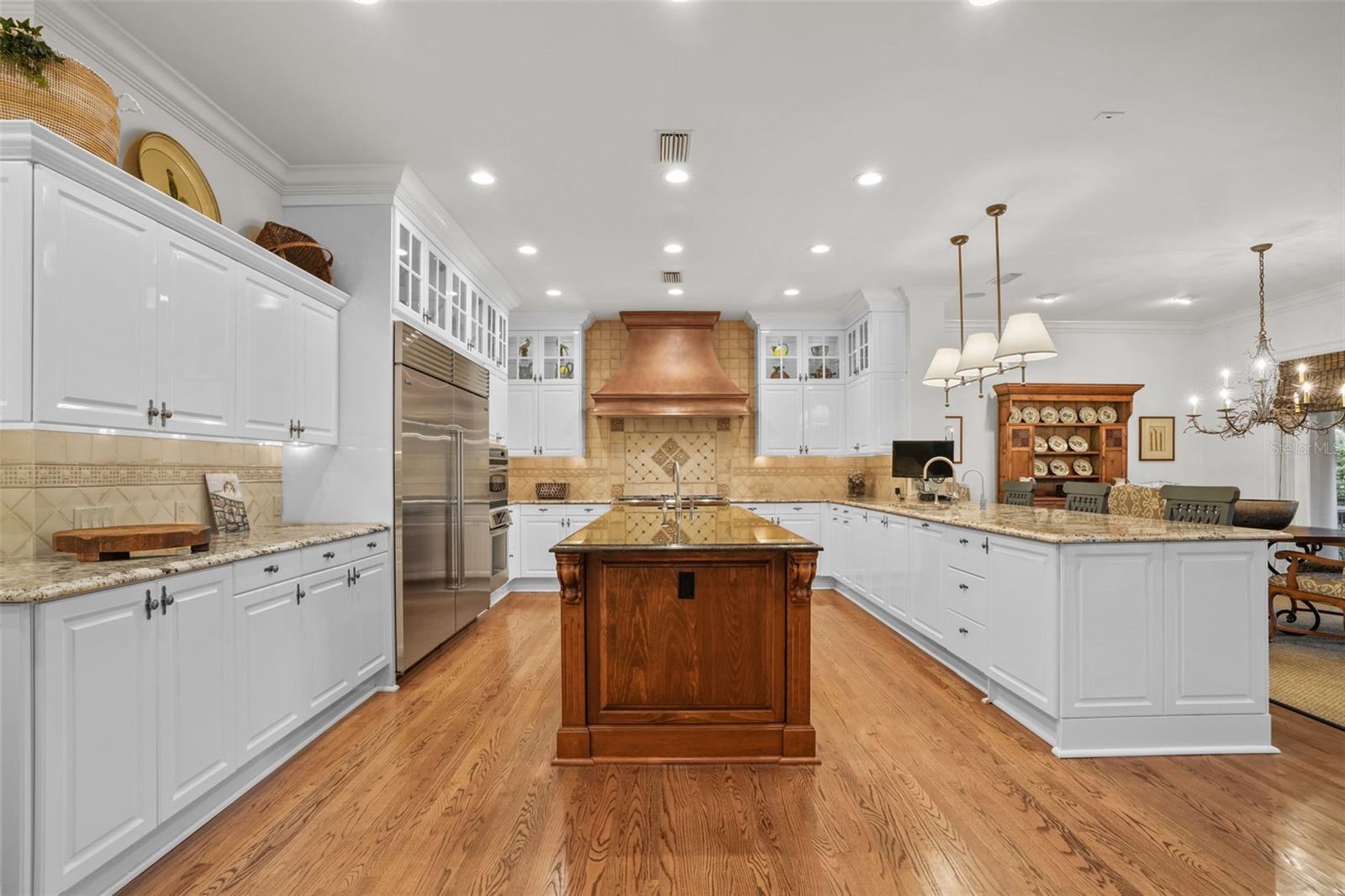 16203 VILLARREAL DE AVILA