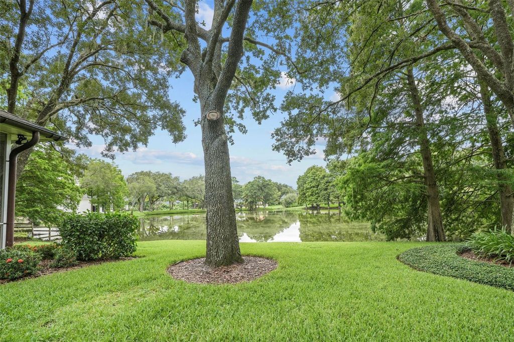 Photo of 16203 Villarreal De Avila, Tampa, FL 33613 (MLS # TB8473353)