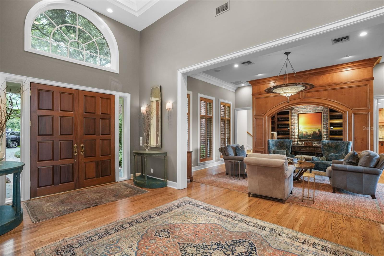 16203 VILLARREAL DE AVILA