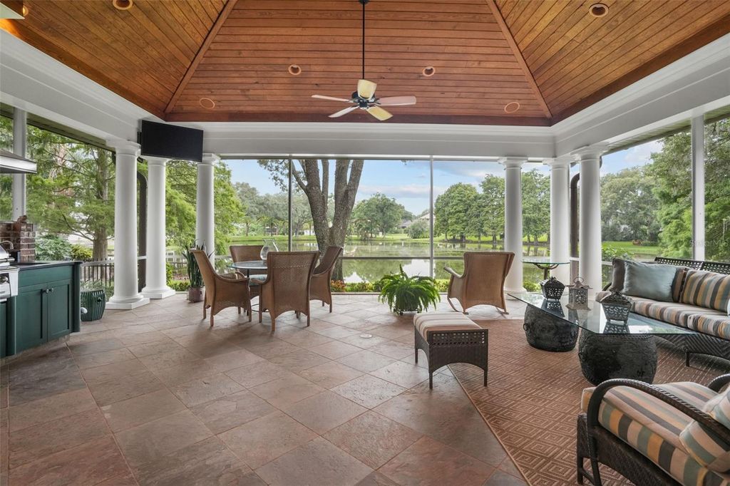 Photo of 16203 Villarreal De Avila, Tampa, FL 33613 (MLS # TB8473353)