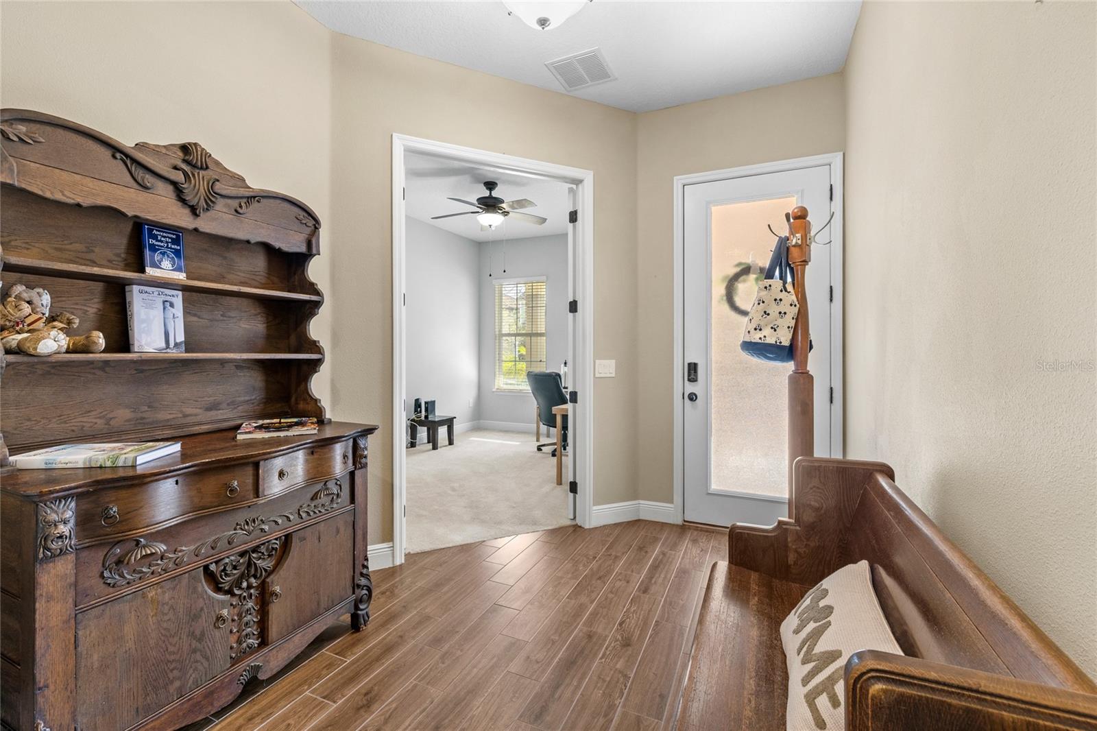 14673 GLADE HILL PARK WAY