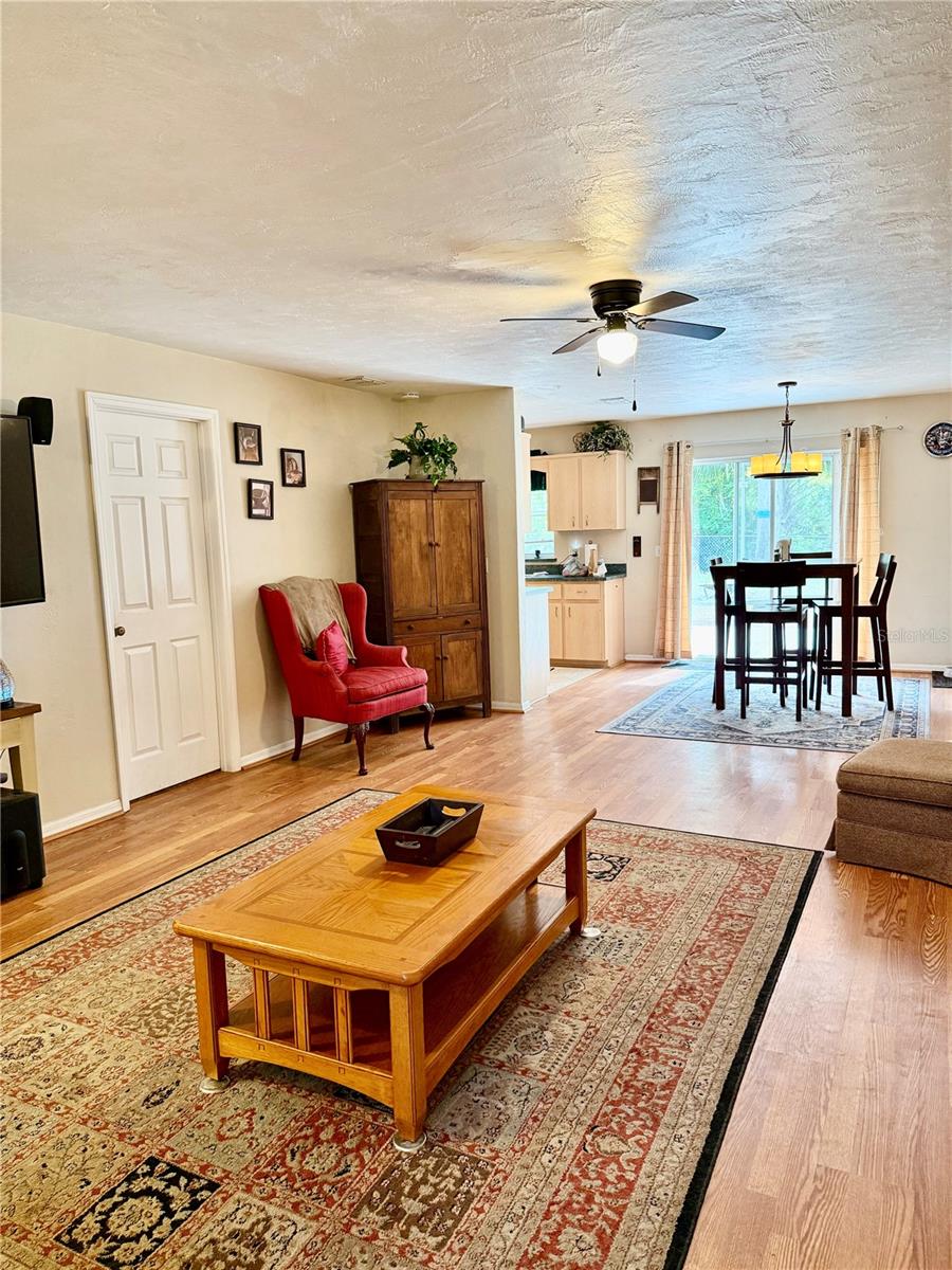 3106 SILVER PALM DRIVE