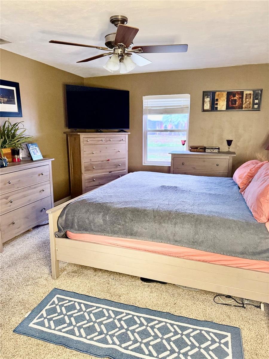 3106 SILVER PALM DRIVE