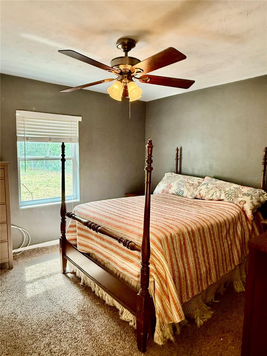 3106 SILVER PALM DRIVE