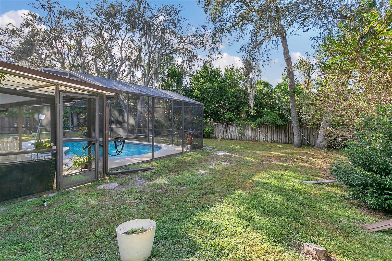 FOXCHASE PH 1 - Residential