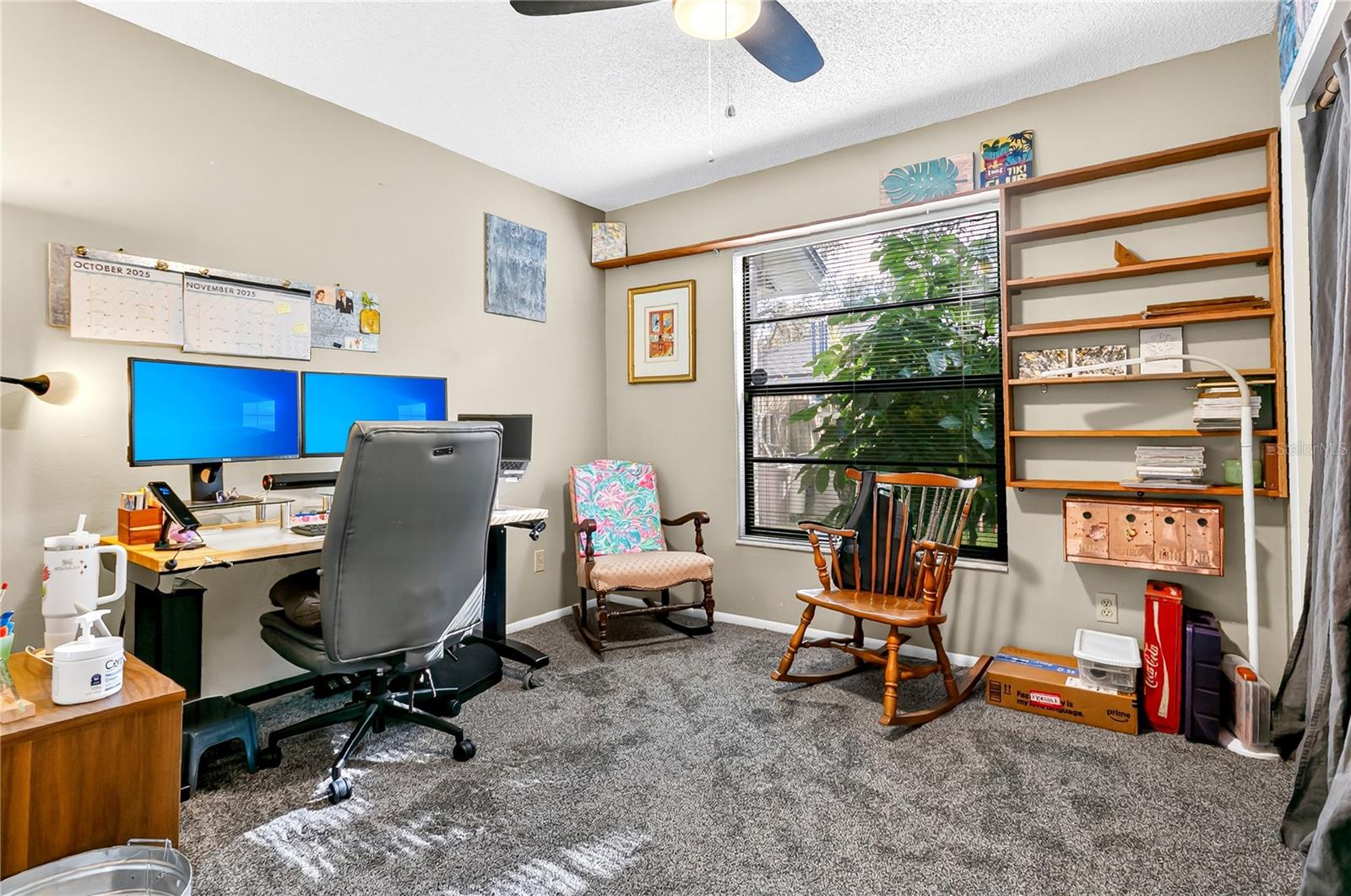 FOXCHASE PH 1 - Residential